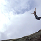 Image for article titled 12 theories about "Lost" that were better than the actual show